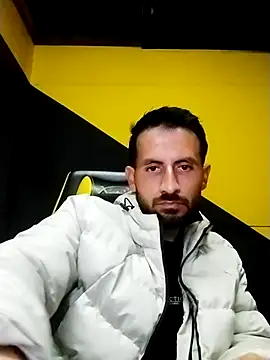 Snapshot of hornyturkishboy1994 chatting on April 28, 2026, 7:18 pm hornyturkishboy1994 online show from April 28, 2026, 7:18 pm