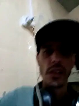 Snapshot of Emege88 chatting on April 3, 2026, 5:03 am Emege88 online show from April 3, 2026, 5:03 am