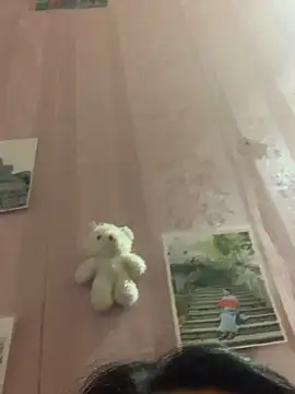 Snapshot of Mary-love1 chatting on March 28, 2026, 3:51 am Mary-love1 online show from March 28, 2026, 3:51 am