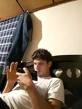 sensualflow 77 online show from March 28, 2026, 3:51 am