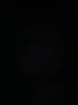 Snapshot of axel_y_greis chatting on April 3, 2026, 4:52 am axel y greis online show from April 3, 2026, 4:52 am