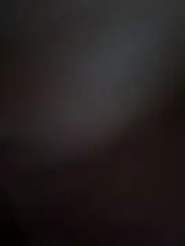 Marianapaiv online show from March 30, 2026, 1:12 pm