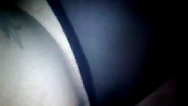 Snapshot of Docecastainha chatting on May 11, 2026, 5:42 am Docecastainha online show from May 11, 2026, 5:42 am