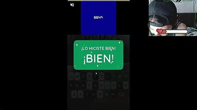 Snapshot of VazacGaming chatting on March 29, 2026, 12:45 am VazacGaming online show from March 29, 2026, 12:45 am