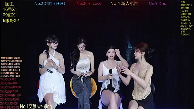 Snapshot of Sweetbaby-1 chatting on April 18, 2026, 1:41 am Sweetbaby-1 online show from April 18, 2026, 1:41 am
