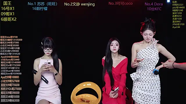 Snapshot of Sweetbaby-1 chatting on April 12, 2026, 1:42 am Sweetbaby-1 online show from April 12, 2026, 1:42 am