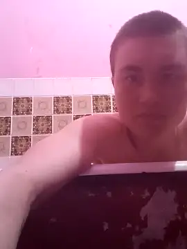 AlyssaAnq online show from April 22, 2026, 1:40 pm