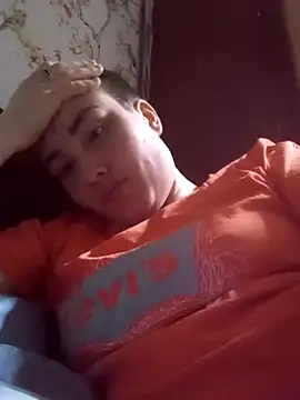 AlyssaAnq online show from April 20, 2026, 5:25 pm