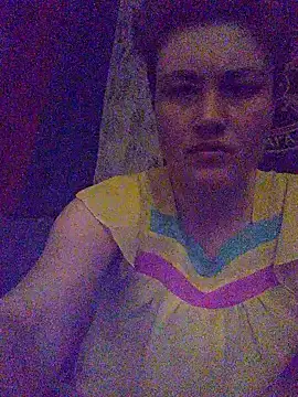 AlyssaAnq online show from March 29, 2026, 4:08 pm