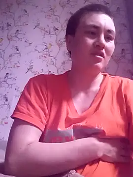 AlyssaAnq online show from April 26, 2026, 5:10 pm