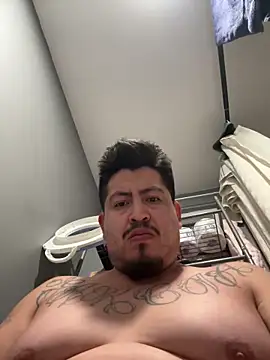 Snapshot of GGGRICHGGG chatting on March 28, 2026, 6:25 am GGGRICHGGG online show from March 28, 2026, 6:25 am