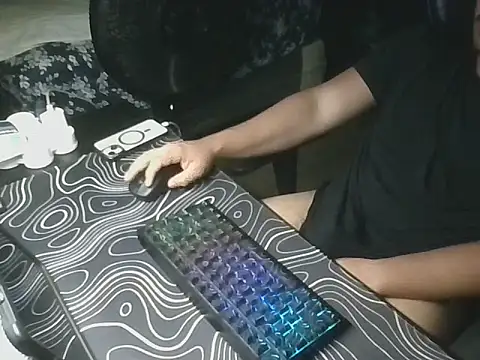 Snapshot of SantiagoHOT88 chatting on March 28, 2026, 6:03 am SantiagoHOT88 online show from March 28, 2026, 6:03 am