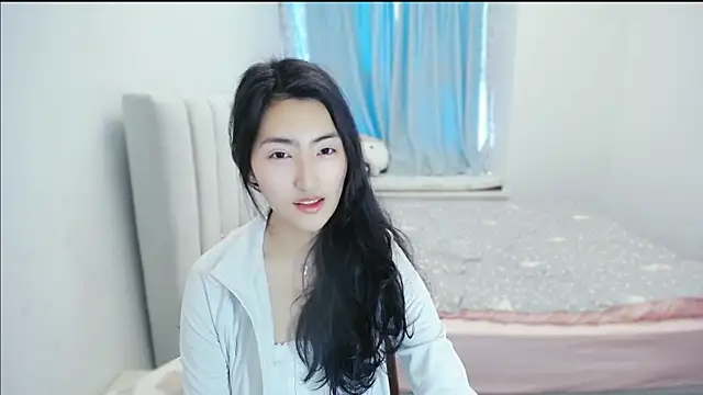 A--zi online show from March 29, 2026, 5:53 am