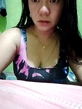 sweety honey27 online show from May 8, 2026, 8:01 pm