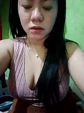sweety honey27 online show from May 19, 2026, 6:59 pm