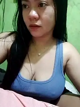 sweety honey27 online show from May 3, 2026, 5:27 pm