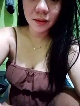sweety honey27 online show from May 6, 2026, 7:40 pm