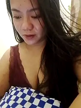 sweety honey27 online show from June 11, 2026, 3:42 pm