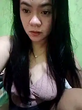 sweety honey27 online show from April 28, 2026, 6:01 pm