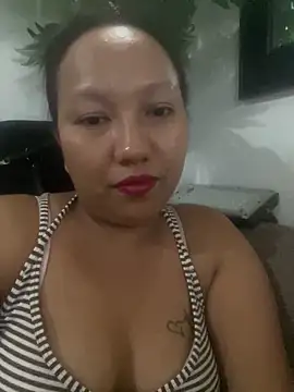 Snapshot of Natalia_CooperX chatting on March 28, 2026, 9:32 am Natalia CooperX online show from March 28, 2026, 9:32 am