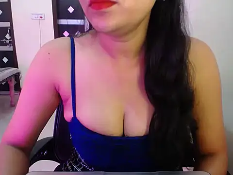 Snapshot of Riya_saini06 chatting on May 15, 2026, 5:38 am Riya saini06 online show from May 15, 2026, 5:38 am