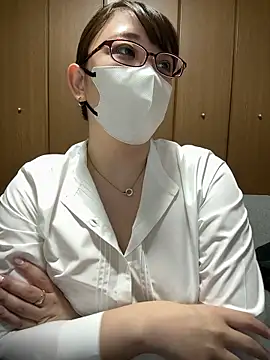 Snapshot of zeropro0014 chatting on April 6, 2026, 11:11 am zeropro0014 online show from April 6, 2026, 11:11 am