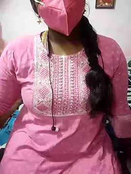 tamil pavi98 online show from March 30, 2026, 6:15 am