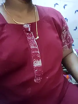 tamil pavi98 online show from March 28, 2026, 10:27 am