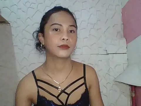 VeronicaFoxxxx online show from June 15, 2026, 11:26 pm