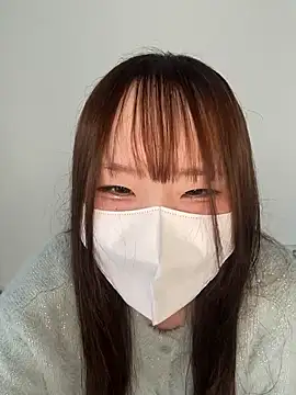moechan mero online show from May 1, 2026, 11:54 pm