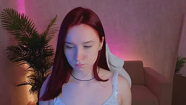 Snapshot of SweetieBlush chatting on May 7, 2026, 3:11 am SweetieBlush online show from May 7, 2026, 3:11 am