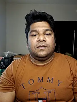 sandy boy   online show from March 29, 2026, 7:10 am