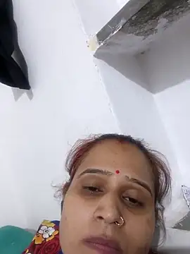 sexyneha45 online show from April 26, 2026, 2:58 pm