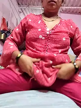 Snapshot of Kuwari_dulhan1 chatting on March 30, 2026, 2:51 pm Kuwari dulhan1 online show from March 30, 2026, 2:51 pm