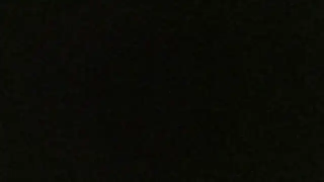 itstiffanyblu online show from May 27, 2026, 1:57 am