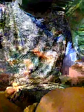 BbcSiya online show from July 22, 2026, 9:44 am