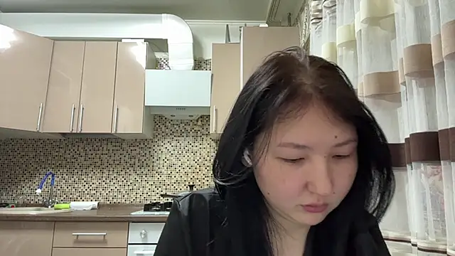 Snapshot of Ameliya_kim chatting on April 9, 2026, 8:59 pm Ameliya kim online show from April 9, 2026, 8:59 pm