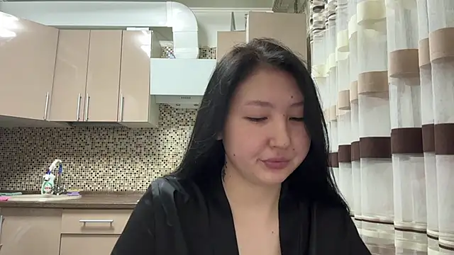Snapshot of Ameliya_kim chatting on April 17, 2026, 9:06 pm Ameliya kim online show from April 17, 2026, 9:06 pm