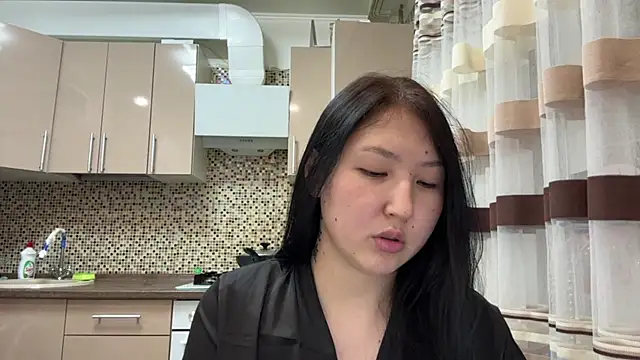 Snapshot of Ameliya_kim chatting on April 15, 2026, 9:04 pm Ameliya kim online show from April 15, 2026, 9:04 pm