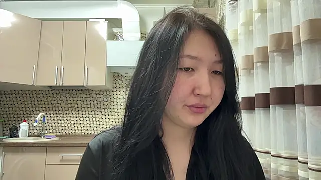 Snapshot of Ameliya_kim chatting on April 27, 2026, 9:13 pm Ameliya kim online show from April 27, 2026, 9:13 pm