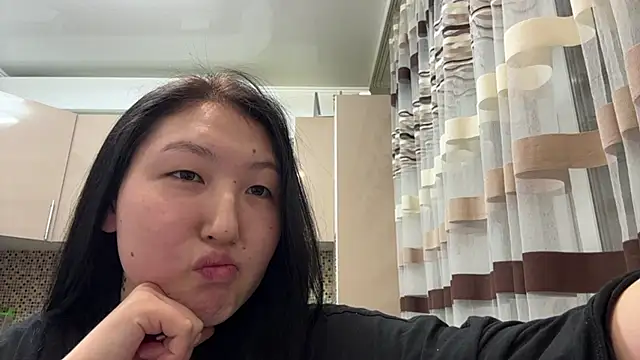 Snapshot of Ameliya_kim chatting on March 28, 2026, 10:11 pm Ameliya kim online show from March 28, 2026, 10:11 pm