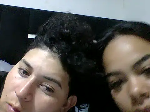 Snapshot of lunaa_love chatting on March 29, 2026, 11:28 pm lunaa love online show from March 29, 2026, 11:28 pm