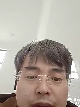 jiajia326 online show from March 30, 2026, 2:13 am