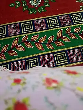 HodaWbilal online show from March 29, 2026, 8:43 pm