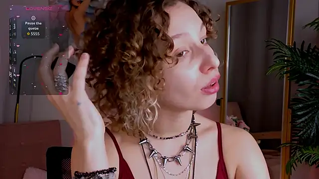 Snapshot of miasun_shine chatting on March 30, 2026, 6:48 am miasun shine online show from March 30, 2026, 6:48 am