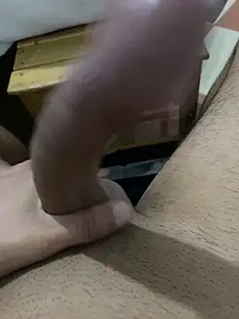 Snapshot of Dadysexchauds chatting on March 28, 2026, 8:54 pm Dadysexchauds online show from March 28, 2026, 8:54 pm