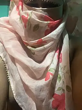 charuumallu online show from April 2, 2026, 8:37 pm