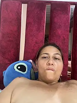  violeta 99 online show from April 28, 2026, 2:27 am