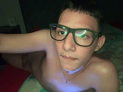 im Maikil online show from May 18, 2026, 11:09 pm