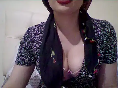 busex25 online show from April 22, 2026, 8:48 pm